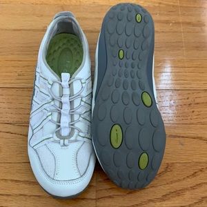 Privo by Clark Sneakers 7W